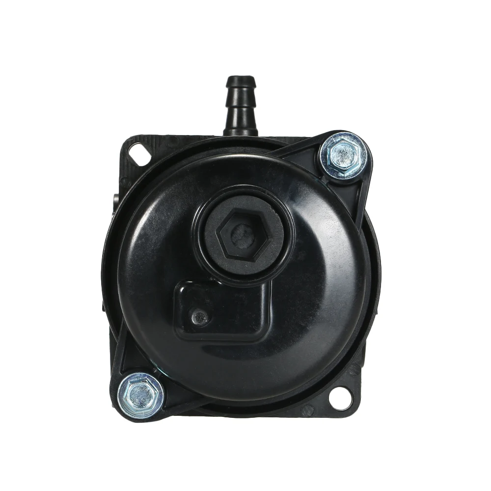Auto Accessories Carburetor for Briggs&Stratton 550EX 09P702 9P702 Engines Replaces 799584 Carb