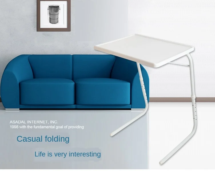 1774953621_537250102