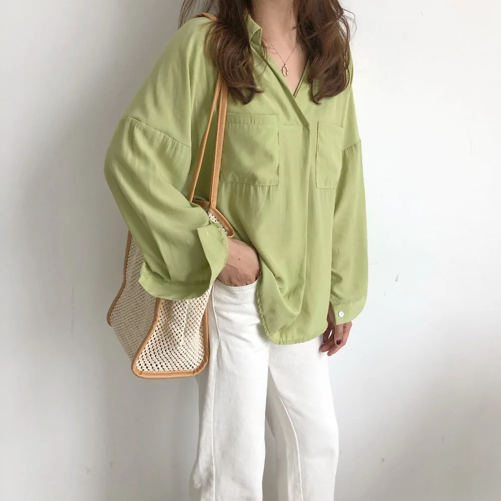 1565075374904_232077