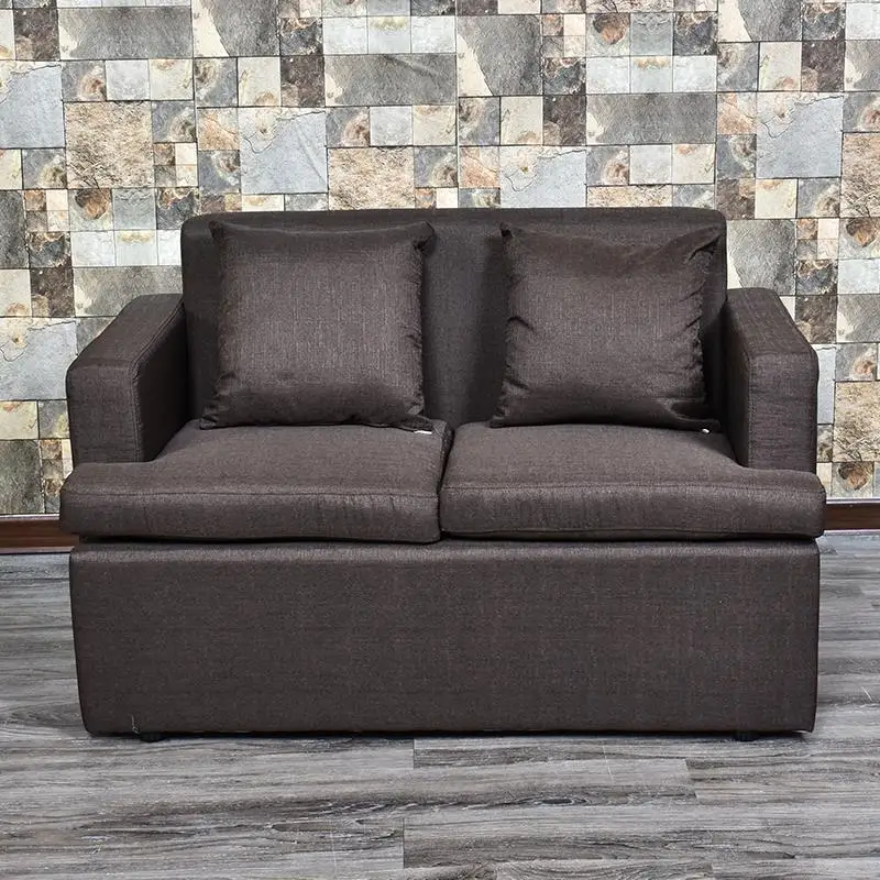 Para Puff Asiento домашний диван Koltuk Takimi Fotel Wypoczynkowy Leather De Sala набор мебели для гостиной