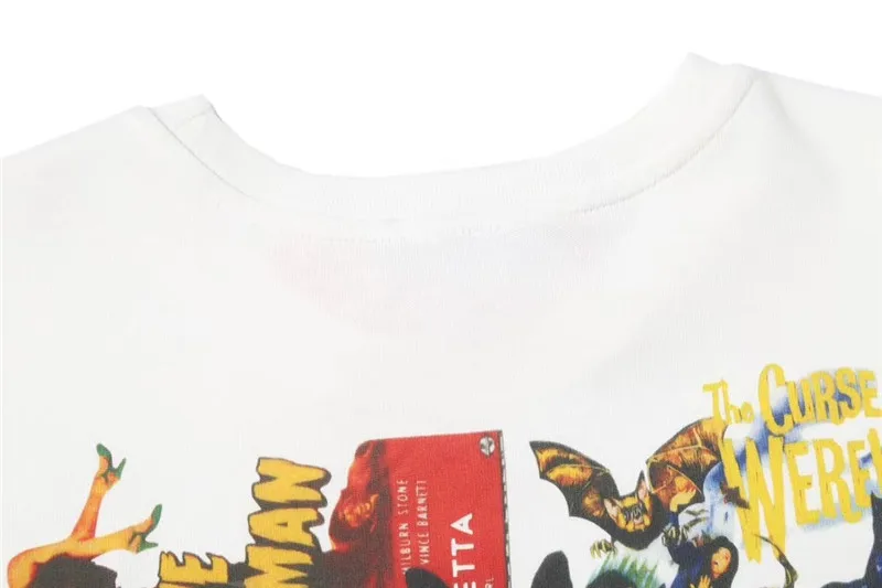 mmexport1577162656361