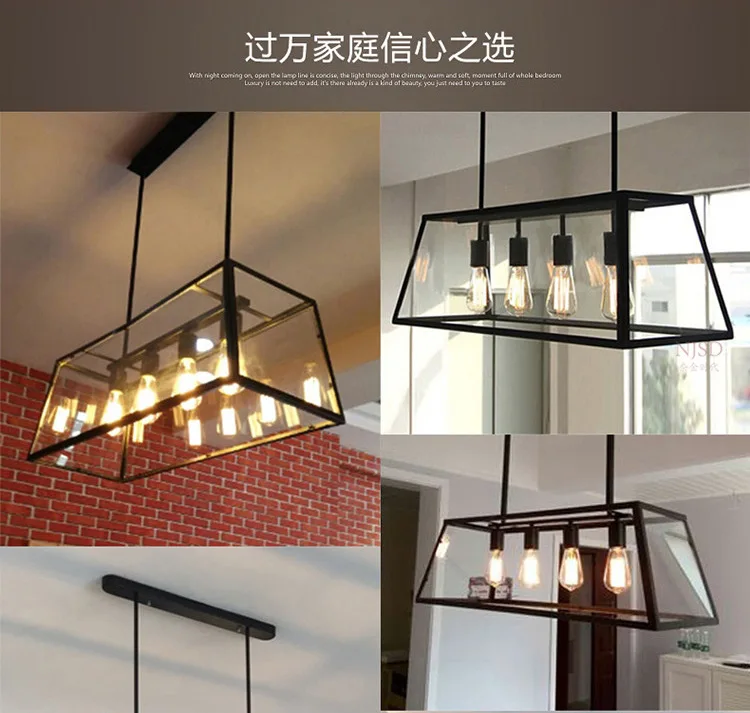 9167579259_784028970