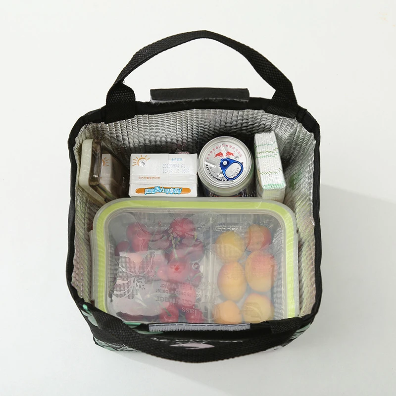 12276647408_1885106219