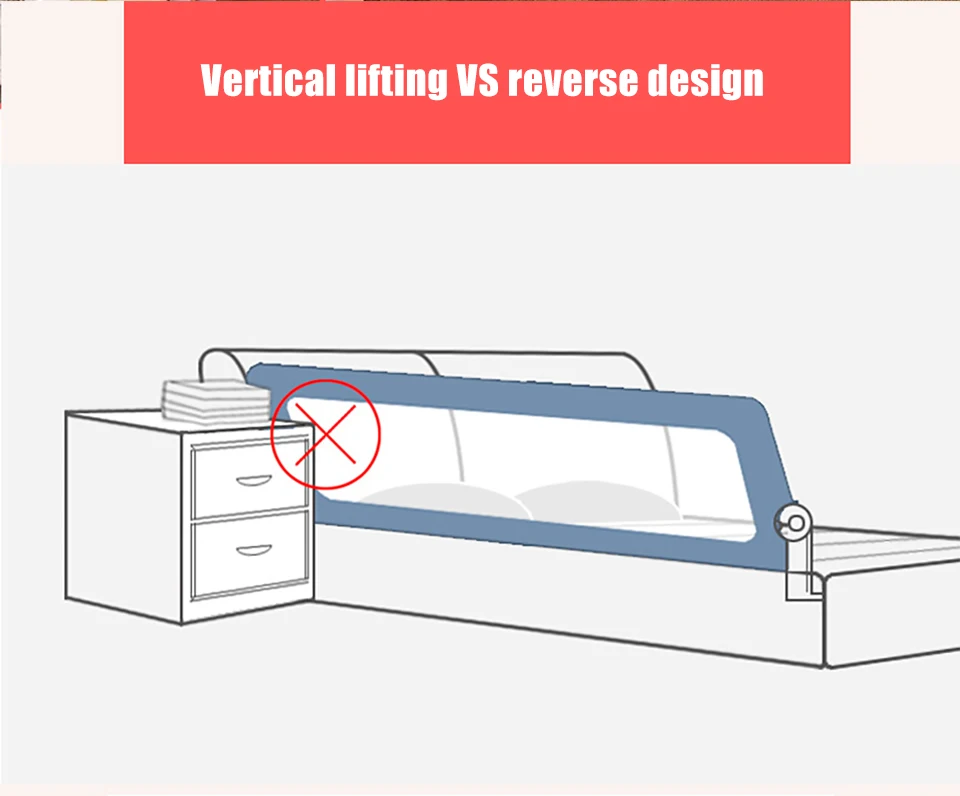 HTB1IOgpaJfvK1RjSspoq6zfNpXas