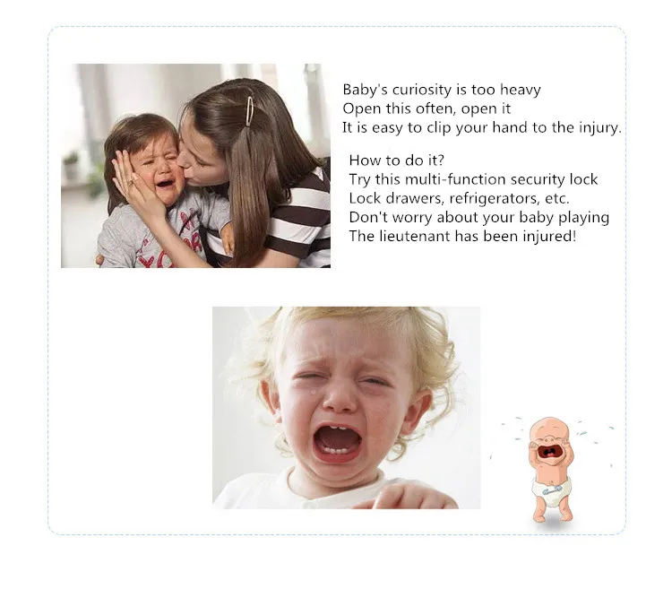 TB2N19Lc6qhSKJjSspnXXc79XXa_!!20234633_副本