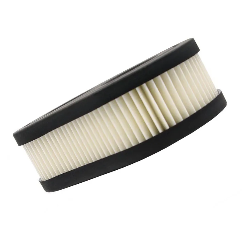 

2 Pcs Air Filters For Briggs Stratton 798452 593260 Suit 500EX 625ex Replaces