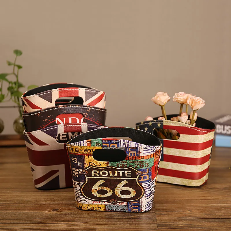 12401629050_1969746683