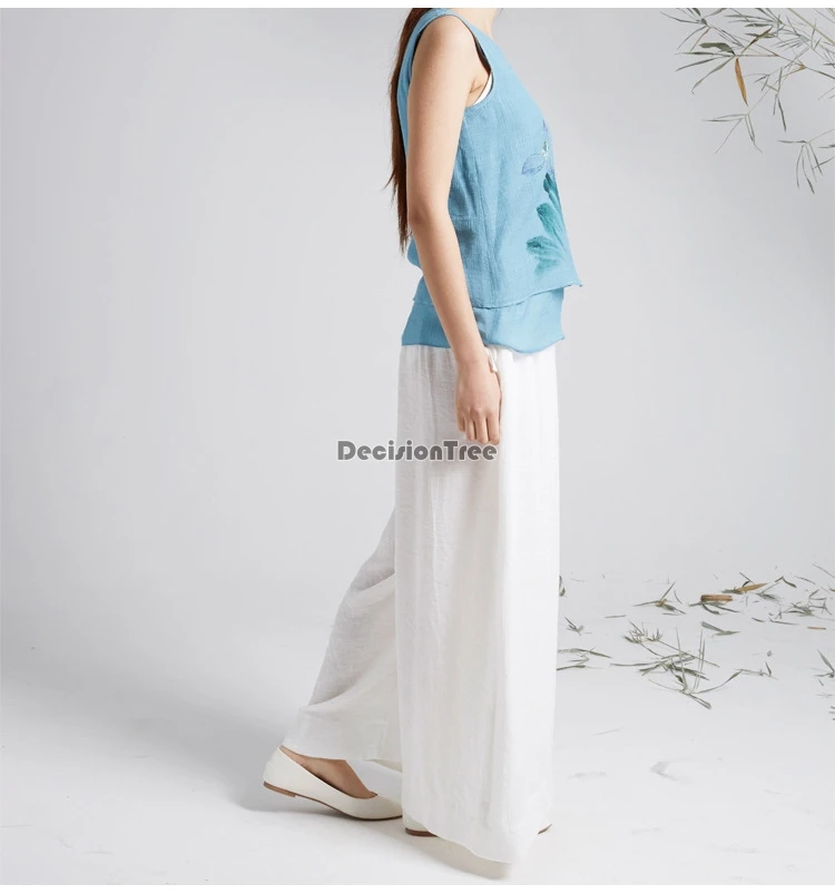 TB2VeE2fFGWBuNjy0FbXXb4sXXa_!!215271772