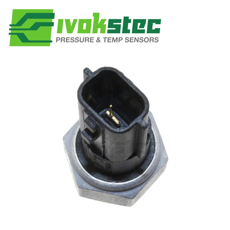 HTB10hCyX42rK1RkSnhJq6ykdpXav