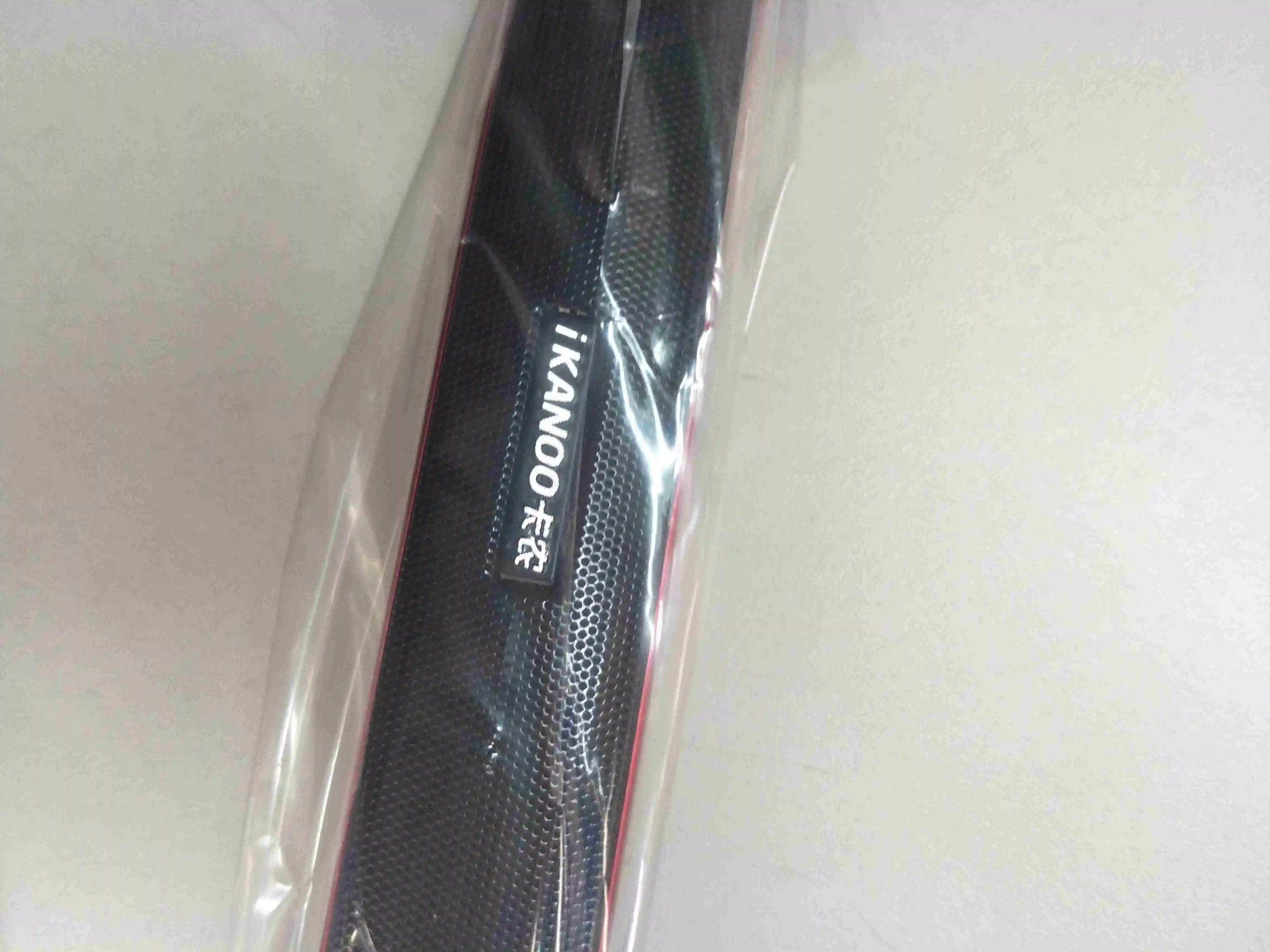 N12 Профессиональный USB источник питания цифровой динамик аудио вход с подставкой
