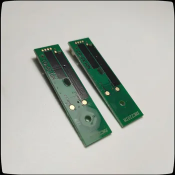 

For Konica Minolta bizhub C7722 C7822 C7822e C7828 C7828e Developer Units Chip,For Konica 7722 7822 7828 Refill Developer Chip