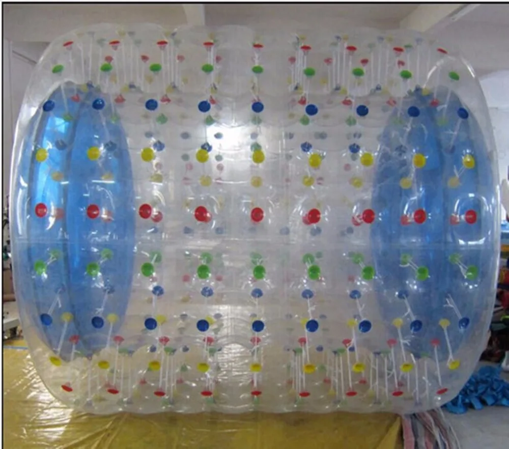 QQ图片20160618134150