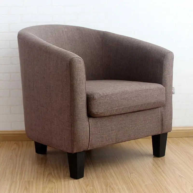 Диван для дома Meble Futon Copridivano Pouf модно Zitzak Asiento Puff Mobile De Sala набор мебели для гостиной Mueble диван