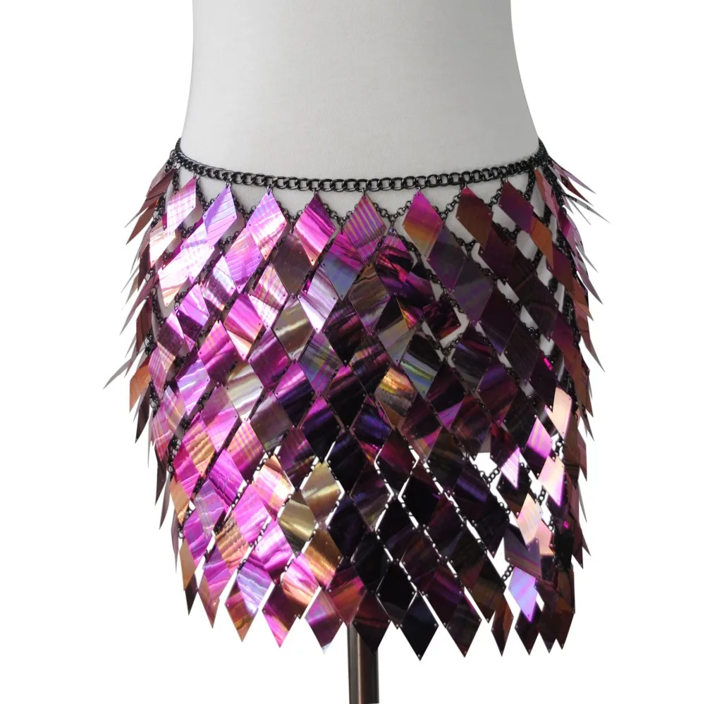 H0637600cf3684fbe88614abd55e4e8e9B