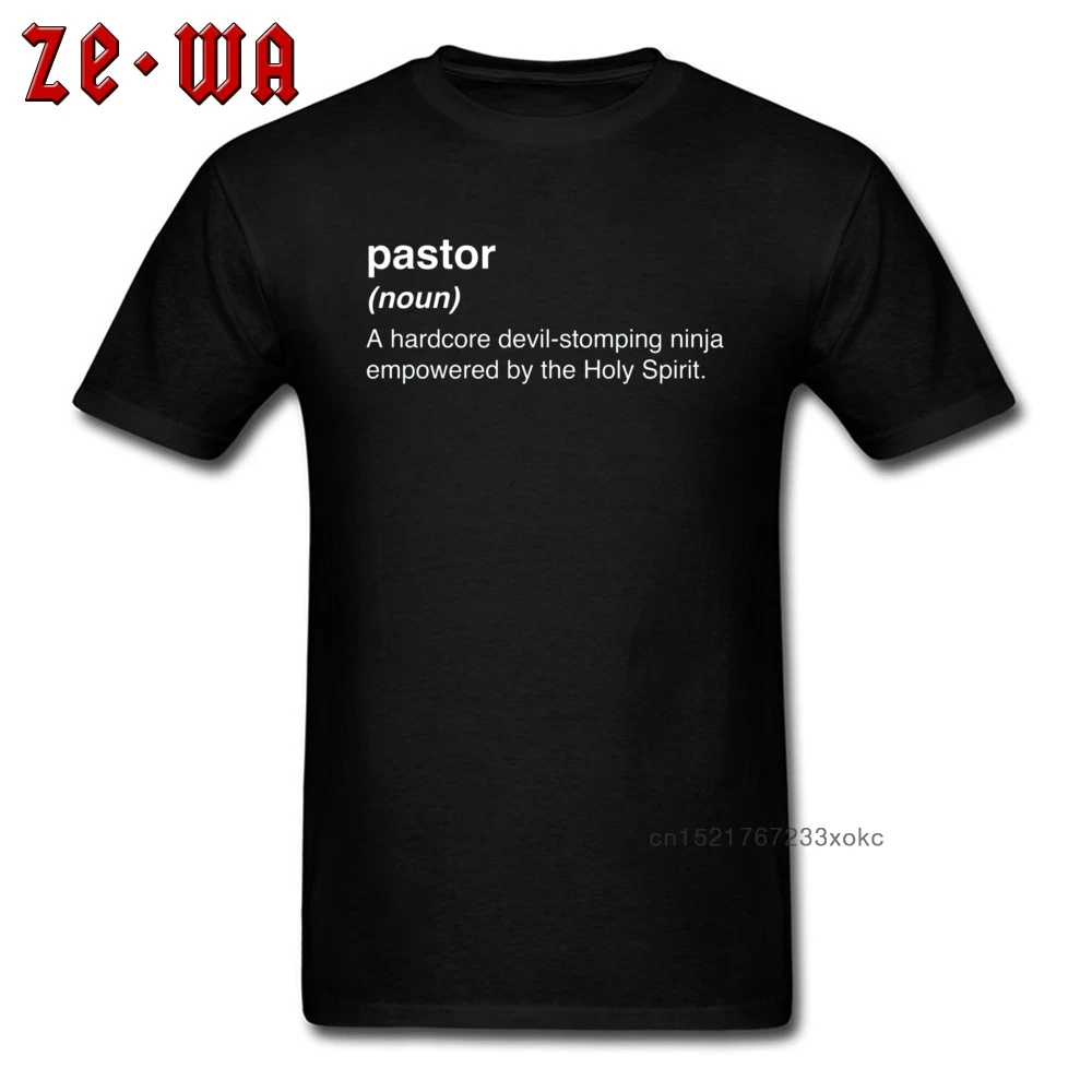 Tops Tees Men T Shirt Funny Pastor Definition Tshirt Hardcore Devil Stomping Ninja T Shirt Holy Spirit People Cotton Clothing T Shirts Aliexpress Tops Tees Men T Shirt Funny Pastor Definition Tshirt Hardcore Devil Stomping Ninja T Shirt Holy Spirit People Cotton Clothing T Shirts Aliexpress