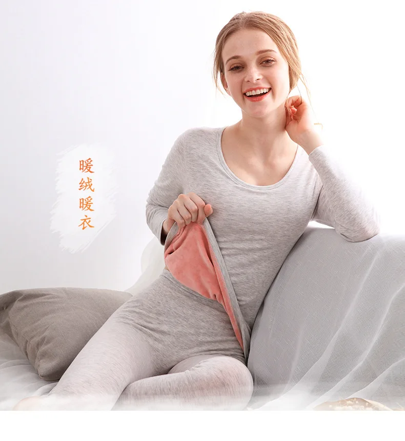 4640607134_869055070