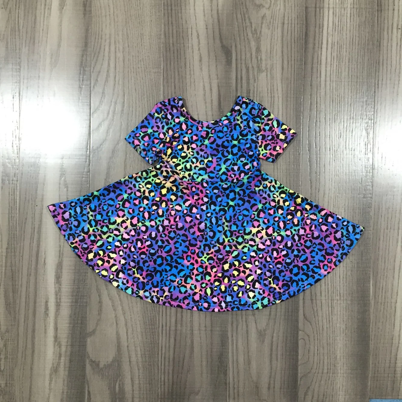 74 Pieces Dress Clearance BundleDresses AliExpress