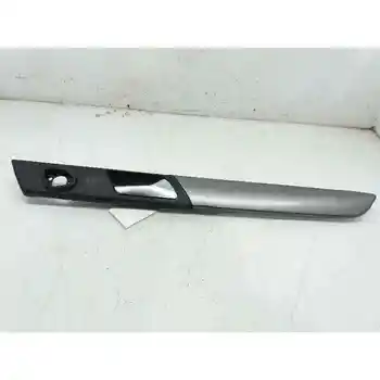 

3AA867440 HANDLE INNER FRONT RIGHT VOLKSWAGEN PASSAT LIM. (362)