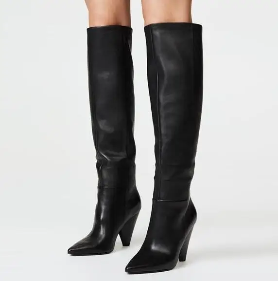 QQ截图20191211140056