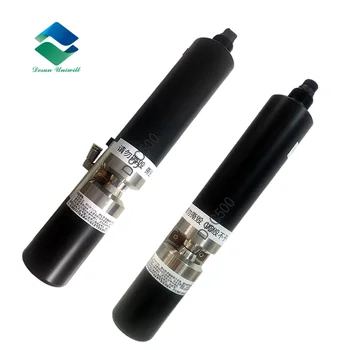 Water Quality Cod Sensor Modbus Rs485 No reagent No pollution Environmental Protection Online COD Sensor industrial water pollution