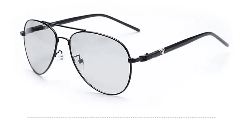 LeonLion солнцезащитные очки в стиле ретро, мужские Поляризованные Винтажные Солнцезащитные очки для мужчин, поляризованные солнцезащитные очки, мужские брендовые солнцезащитные очки Gafas De Sol De Los Hombres