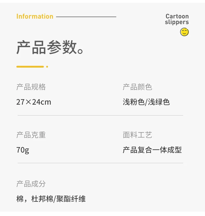Новая детская подушка от 0 до 6 лет, для новорожденных, четыре сезона, GM, подушка для малышей, подушка из пены с эффектом памяти
