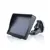 Oriana 7inch Sunshade 8G 256MB  Capacitive Car GPS Navigation navigator  Bluetooth Europe Free Map Vehicle gps Truck map