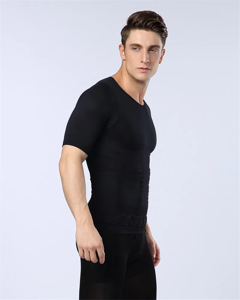 2509155640_615891100