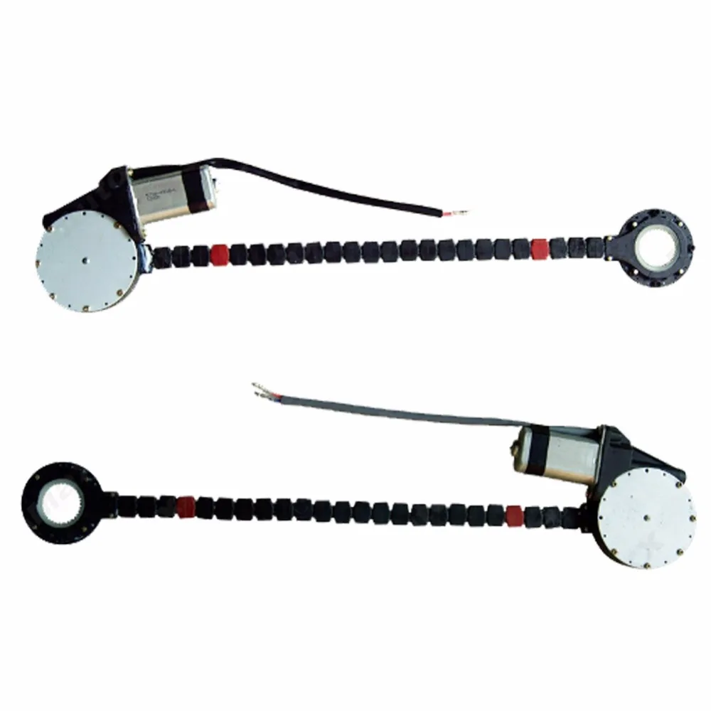 DE-QC01723-2