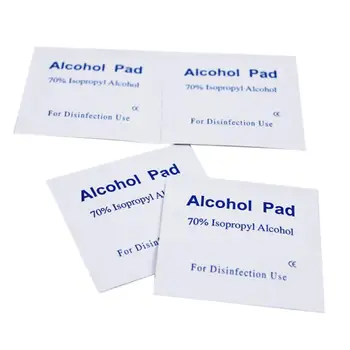 

Eyeglasses disinfectant sponge cleaner, wipes, wipes, eyeglasses cleaner, dust remover, computer, mobile phone screen wipe clean