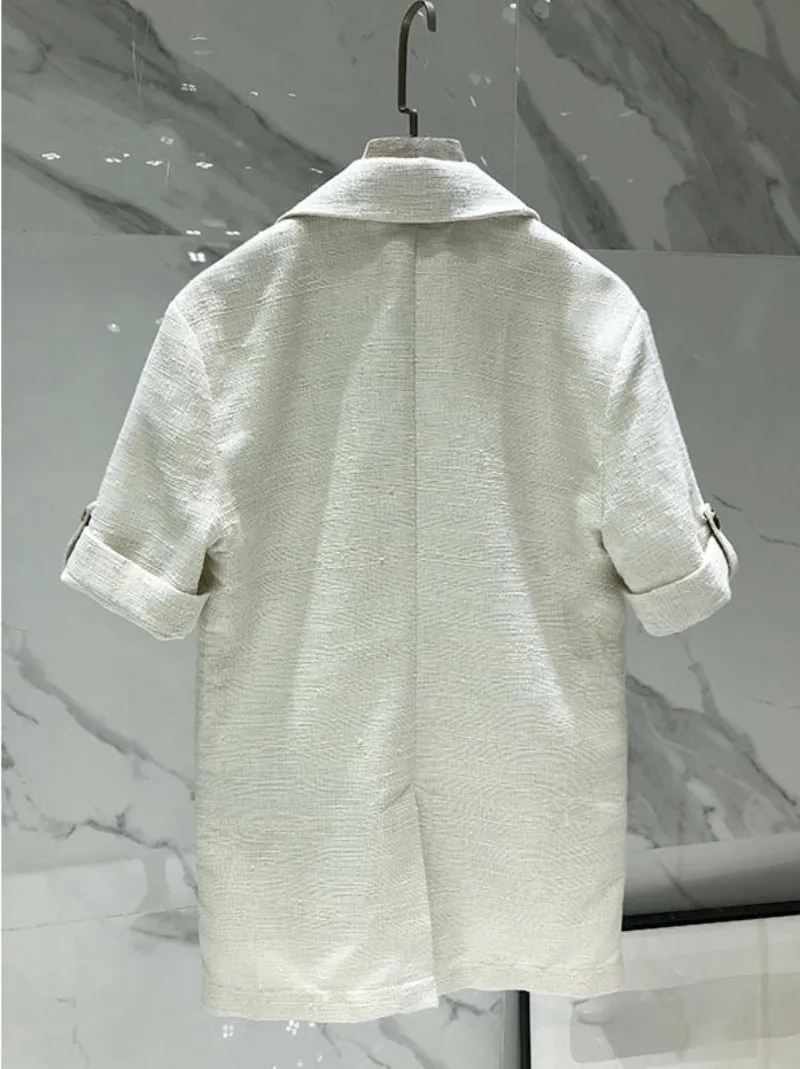 conew_11265674646_12825571_conew1