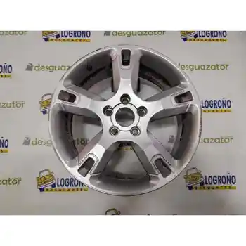 

5P8601025 TIRE SEAT ALTEA XL (5P5)