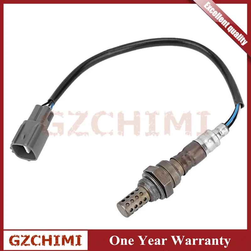 

89465-42200 234-4622 Oxygen Sensor fit for Toyota PASEO TERCEL CAMRY COROLLA MATRIX RAV4 4RUNNER AVALON SIENNA SOLARA 1995-2013