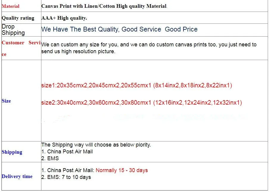 QQ图片20190803150915