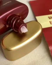 Crema para Realce de pecho y pecho, crema para Realce de busto, aumento rápido, reafirmante de pechos, Crema de aumento de pecho de talla grande