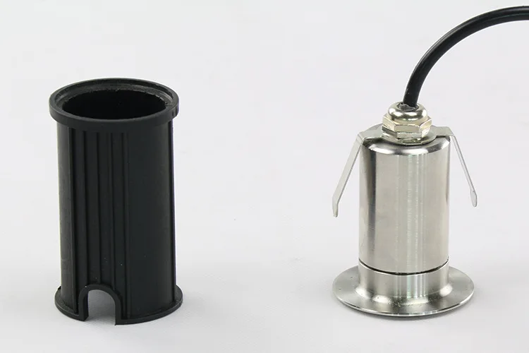 TB2ecVEkwvD8KJjSsplXXaIEFXa_!!1607280706