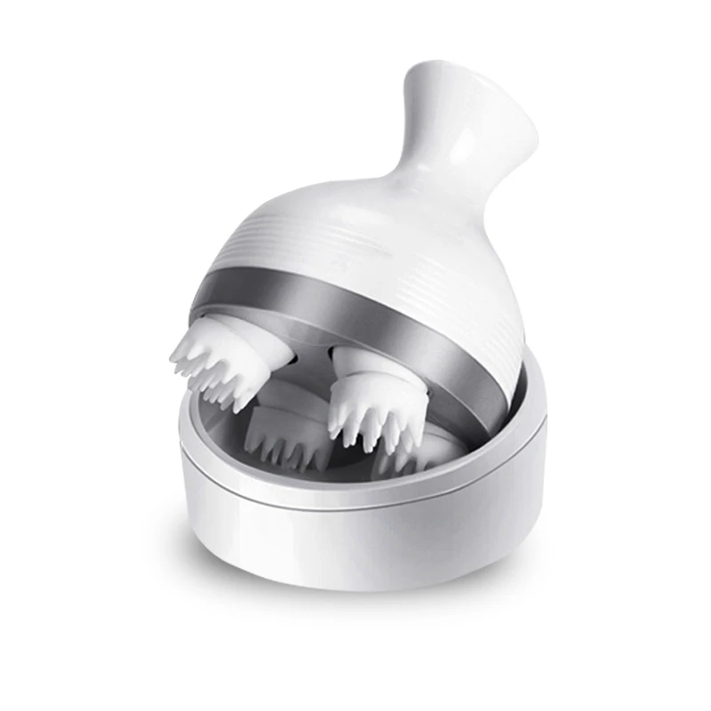 HTB17QOdL4TpK1RjSZFKq6y2wXXay