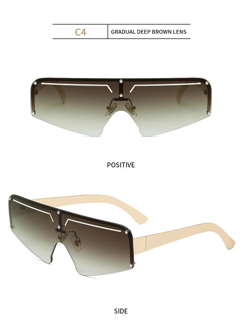 全框金属太阳镜2速卖通_11