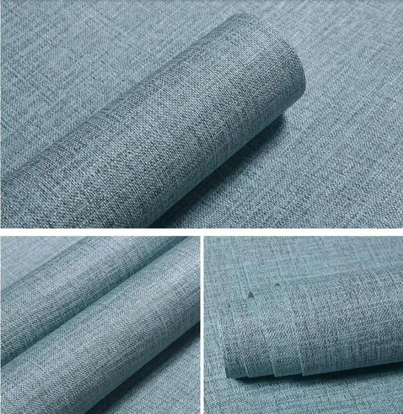 QQ截图20200202135944