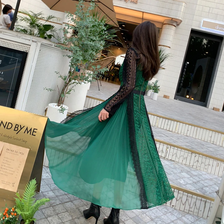 O1CN01GzHfmk1R6RFA1g4Ka_!!401712062