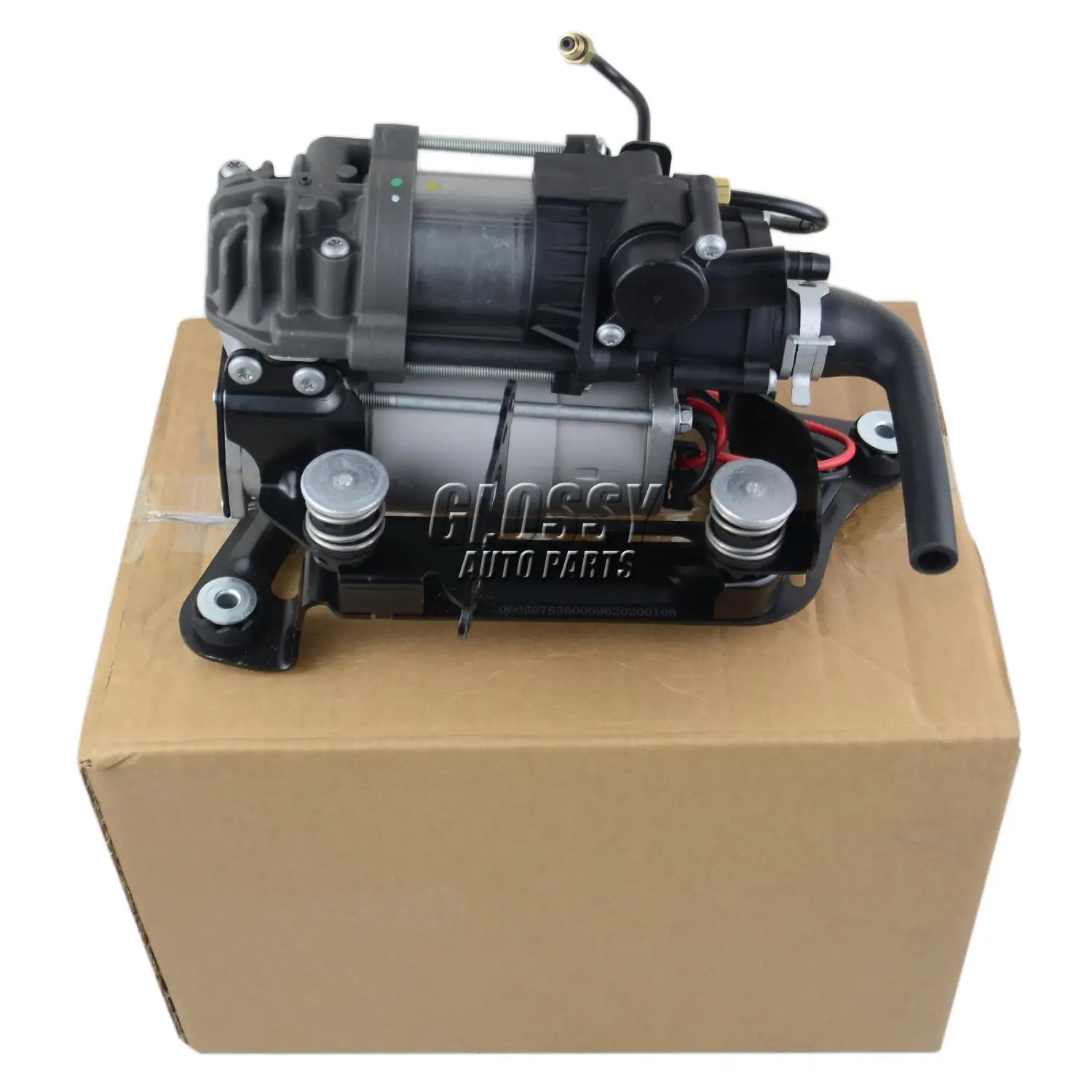 AP03 BMW 7 G11,G12  ο    , 37206861882 4154039200