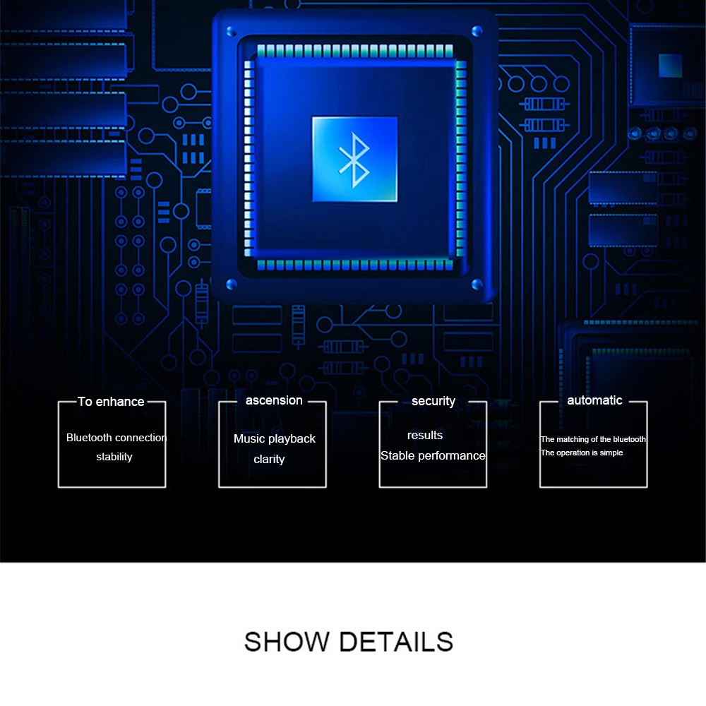 Автомобильное зарядное устройство Bluetooth MP3-плеер V12 Автомобильный MP3-плеер Bluetooth автомобильное USB зарядное устройство с помощью Bluetooth гарнитуры 5