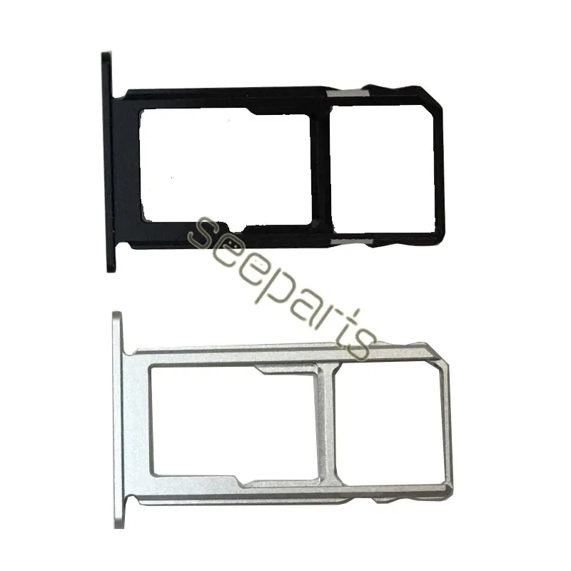 For blackbery Key2 (5)