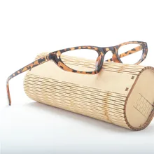 Модные градиентные фотохромные очки для чтения для женщин и мужчин очки для чтения с диоптрий FML