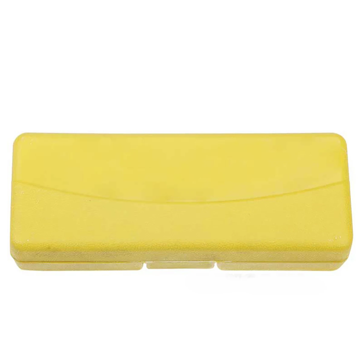 DWZ Drill Driver Swivel Head Quick-Change From Drilling to Driving Tools Home Tool