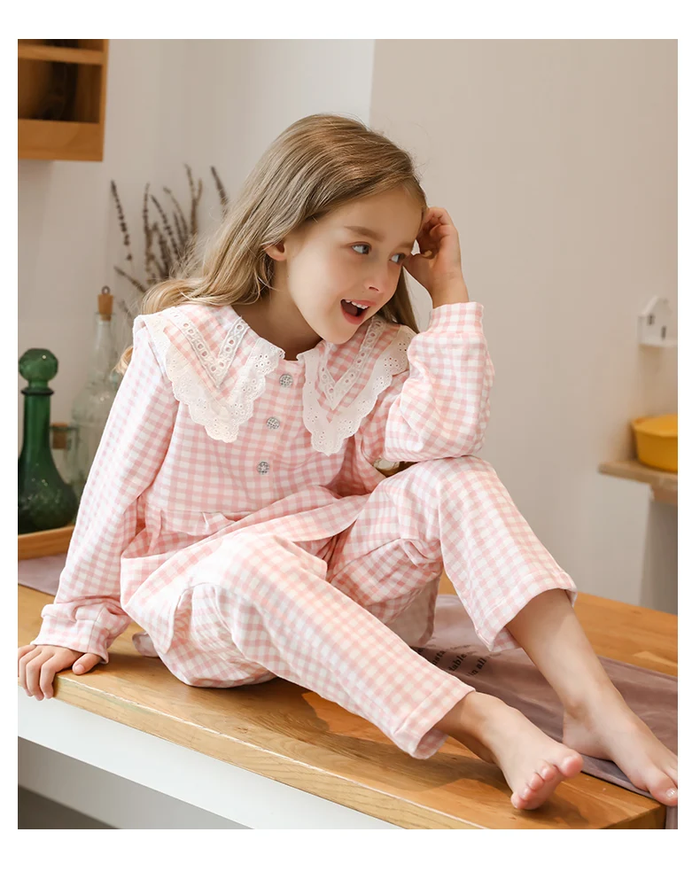 360截图20181224100017605_副本 - 副本 - 副本 (4) - 副本 - 副本 - 副本 - 副本 - 副本 - 副本 - 副本_副本 - 副本_副本 - 副本 - 副本