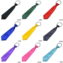 Напрямую от производителя, распродажа, короткая однотонная повязка для волос, Детская школьная форма, аксессуары для выступлений, тренд, Smal