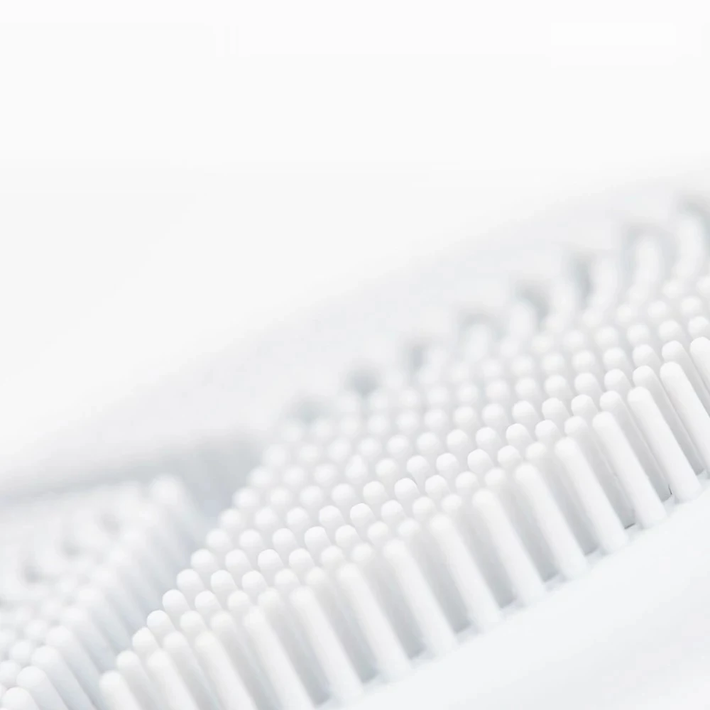 Xiaomi InFace Electronic Sonic Beauty Facial Instrument Deep Cleansing Face Skin Care Massager for Clean Oil Dirt Girl Best Gift (14)