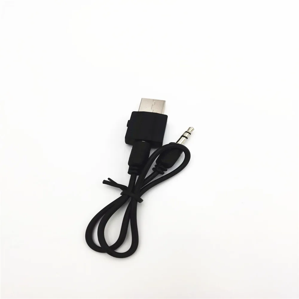 Car Mini Bluetooth Receiver Adapter for Ford Territory Formula Vertrek C-MAX Flex B-MAX Atlas | Автомобили и мотоциклы