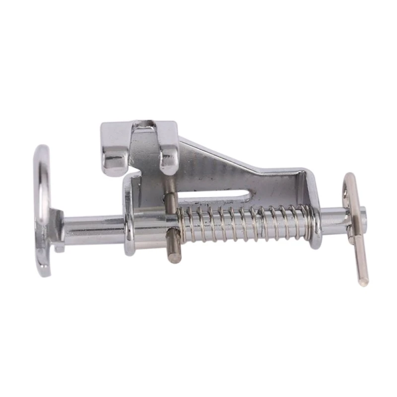 RL1550A (1)